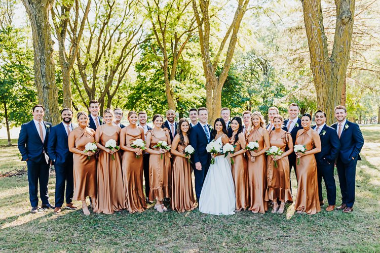 Molly & Ollie - Married - WEB - Nathaniel Jensen Photography - Omaha Nebraska Wedding Photographer-474.JPG