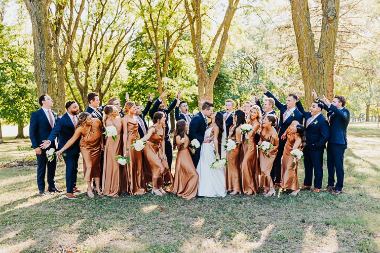 Molly & Ollie - Married - WEB - Nathaniel Jensen Photography - Omaha Nebraska Wedding Photographer-476.JPG
