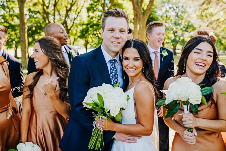 Molly & Ollie - Married - WEB - Nathaniel Jensen Photography - Omaha Nebraska Wedding Photographer-478.JPG