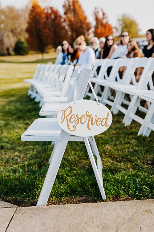 Kenzie & Robyn - Married - WEB - Nathaniel Jensen Photography - Omaha Nebraska Wedding Photographer-303.JPG