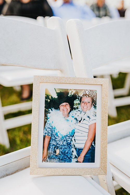 Kenzie & Robyn - Married - WEB - Nathaniel Jensen Photography - Omaha Nebraska Wedding Photographer-304.JPG