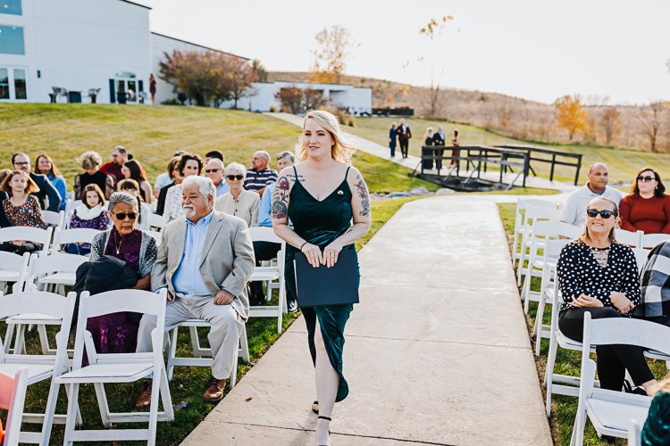 Kenzie & Robyn - Married - WEB - Nathaniel Jensen Photography - Omaha Nebraska Wedding Photographer-309.JPG