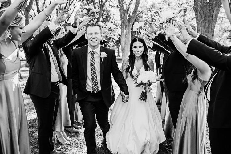 Molly & Ollie - Married - WEB - Nathaniel Jensen Photography - Omaha Nebraska Wedding Photographer-490.JPG