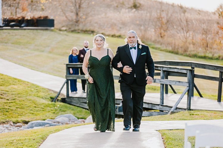Kenzie & Robyn - Married - WEB - Nathaniel Jensen Photography - Omaha Nebraska Wedding Photographer-310.JPG