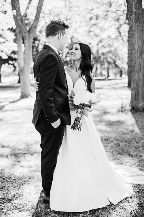 Molly & Ollie - Married - WEB - Nathaniel Jensen Photography - Omaha Nebraska Wedding Photographer-493.JPG