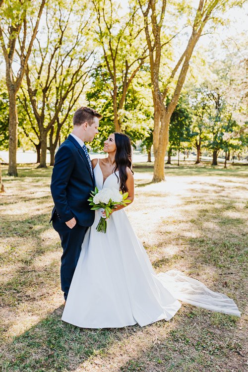Molly & Ollie - Married - WEB - Nathaniel Jensen Photography - Omaha Nebraska Wedding Photographer-495.JPG