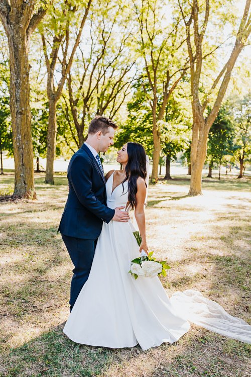 Molly & Ollie - Married - WEB - Nathaniel Jensen Photography - Omaha Nebraska Wedding Photographer-496.JPG