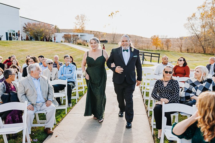 Kenzie & Robyn - Married - WEB - Nathaniel Jensen Photography - Omaha Nebraska Wedding Photographer-318.JPG