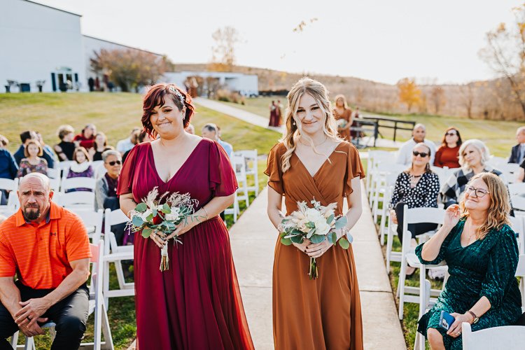 Kenzie & Robyn - Married - WEB - Nathaniel Jensen Photography - Omaha Nebraska Wedding Photographer-331.JPG