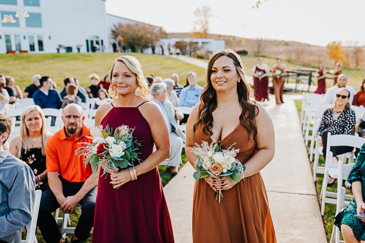 Kenzie & Robyn - Married - WEB - Nathaniel Jensen Photography - Omaha Nebraska Wedding Photographer-335.JPG