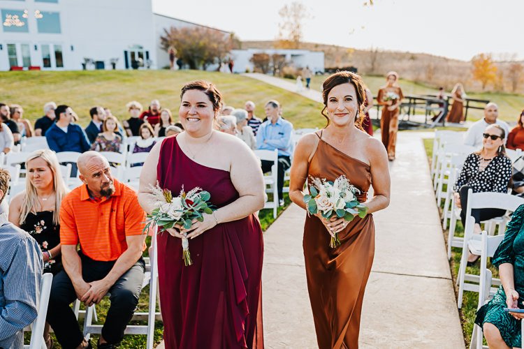 Kenzie & Robyn - Married - WEB - Nathaniel Jensen Photography - Omaha Nebraska Wedding Photographer-337.JPG