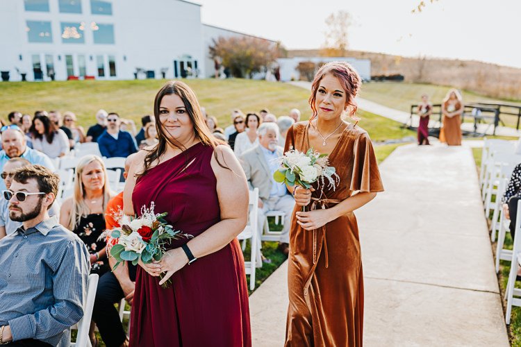 Kenzie & Robyn - Married - WEB - Nathaniel Jensen Photography - Omaha Nebraska Wedding Photographer-339.JPG
