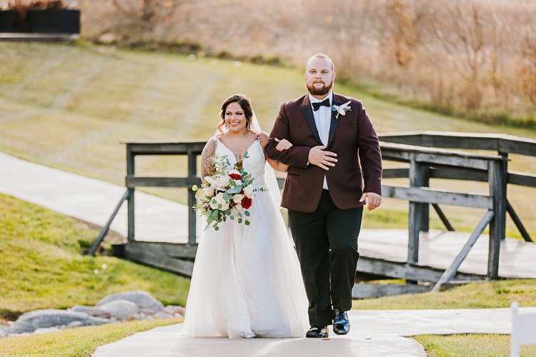 Kenzie & Robyn - Married - WEB - Nathaniel Jensen Photography - Omaha Nebraska Wedding Photographer-341.JPG