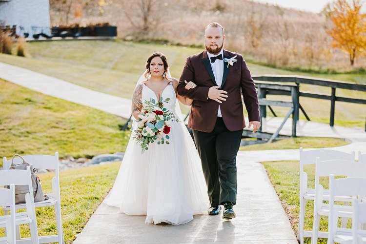 Kenzie & Robyn - Married - WEB - Nathaniel Jensen Photography - Omaha Nebraska Wedding Photographer-343.JPG