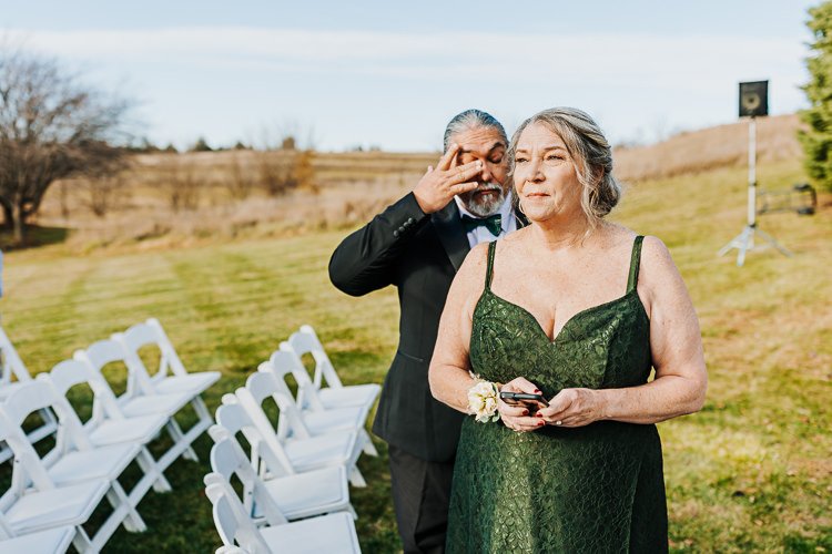 Kenzie & Robyn - Married - WEB - Nathaniel Jensen Photography - Omaha Nebraska Wedding Photographer-346.JPG