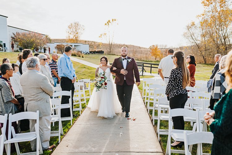 Kenzie & Robyn - Married - WEB - Nathaniel Jensen Photography - Omaha Nebraska Wedding Photographer-347.JPG