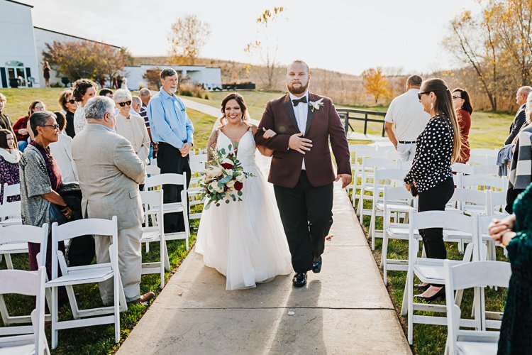 Kenzie & Robyn - Married - WEB - Nathaniel Jensen Photography - Omaha Nebraska Wedding Photographer-348.JPG
