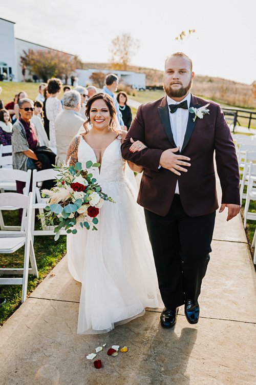Kenzie & Robyn - Married - WEB - Nathaniel Jensen Photography - Omaha Nebraska Wedding Photographer-349.JPG