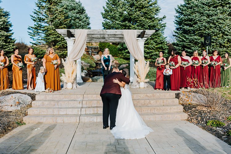Kenzie & Robyn - Married - WEB - Nathaniel Jensen Photography - Omaha Nebraska Wedding Photographer-350.JPG