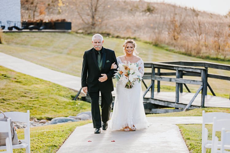 Kenzie & Robyn - Married - WEB - Nathaniel Jensen Photography - Omaha Nebraska Wedding Photographer-354.JPG