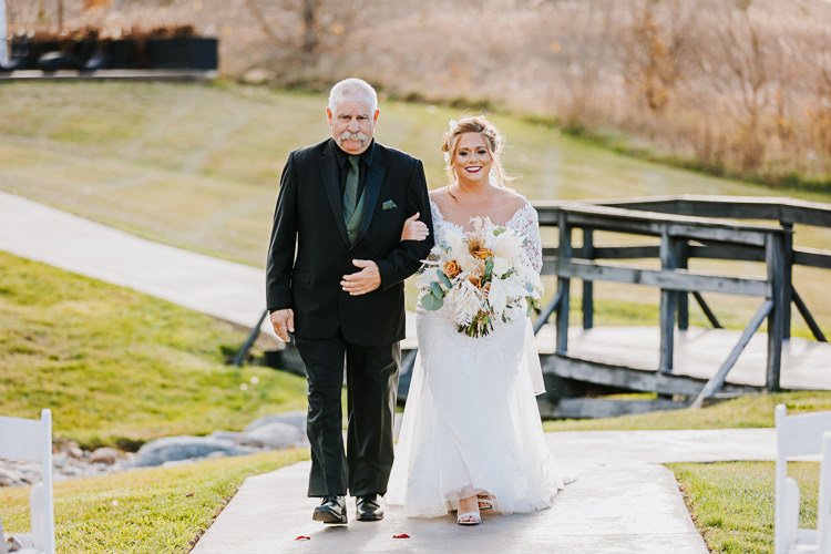 Kenzie & Robyn - Married - WEB - Nathaniel Jensen Photography - Omaha Nebraska Wedding Photographer-355.JPG