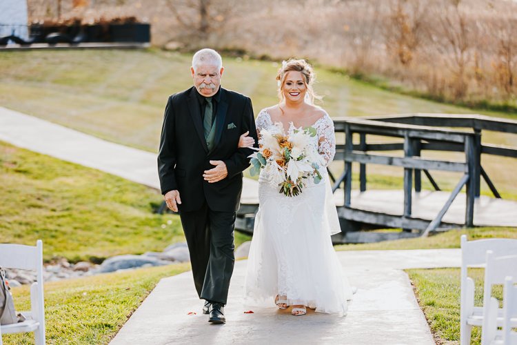 Kenzie & Robyn - Married - WEB - Nathaniel Jensen Photography - Omaha Nebraska Wedding Photographer-356.JPG
