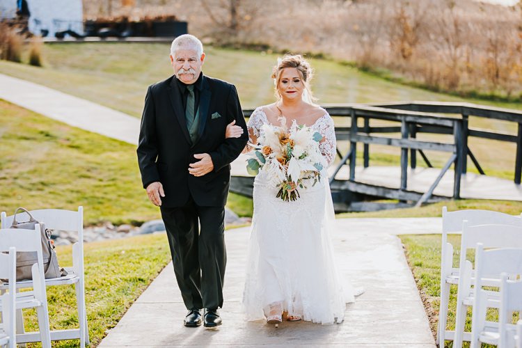 Kenzie & Robyn - Married - WEB - Nathaniel Jensen Photography - Omaha Nebraska Wedding Photographer-357.JPG