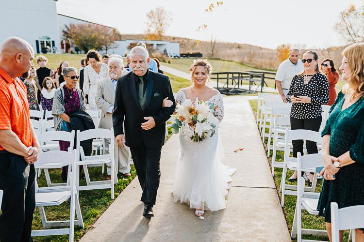 Kenzie & Robyn - Married - WEB - Nathaniel Jensen Photography - Omaha Nebraska Wedding Photographer-359.JPG