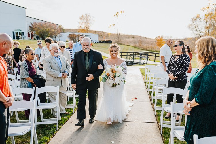 Kenzie & Robyn - Married - WEB - Nathaniel Jensen Photography - Omaha Nebraska Wedding Photographer-358.JPG