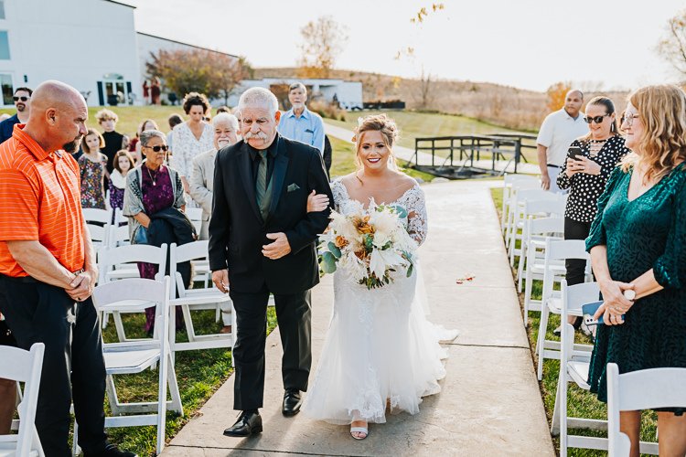 Kenzie & Robyn - Married - WEB - Nathaniel Jensen Photography - Omaha Nebraska Wedding Photographer-360.JPG