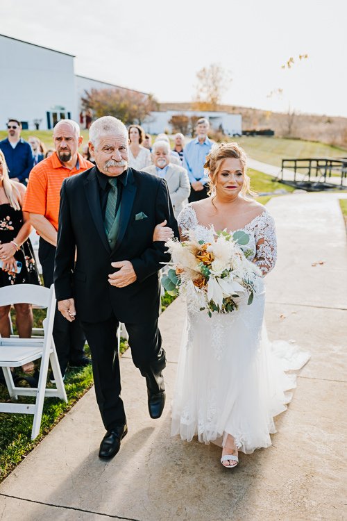 Kenzie & Robyn - Married - WEB - Nathaniel Jensen Photography - Omaha Nebraska Wedding Photographer-361.JPG