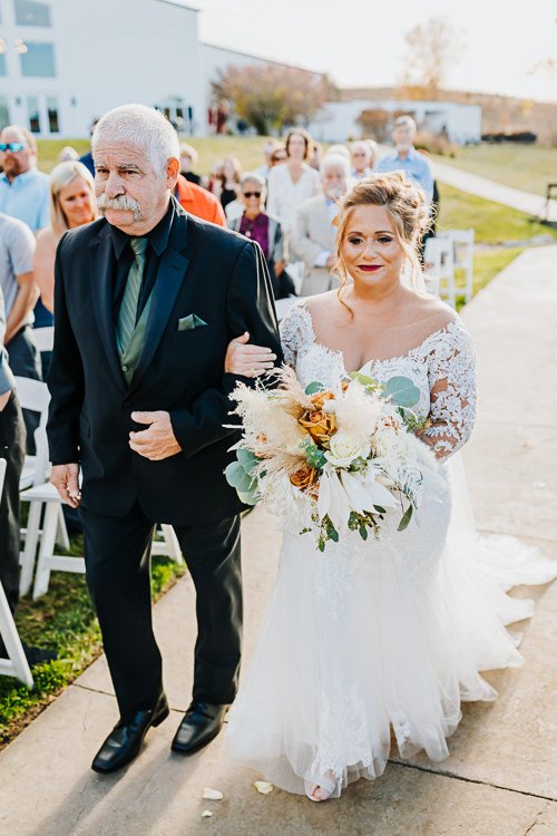 Kenzie & Robyn - Married - WEB - Nathaniel Jensen Photography - Omaha Nebraska Wedding Photographer-362.JPG