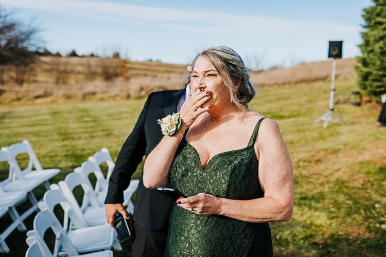 Kenzie & Robyn - Married - WEB - Nathaniel Jensen Photography - Omaha Nebraska Wedding Photographer-363.JPG