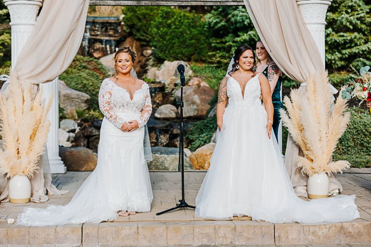 Kenzie & Robyn - Married - WEB - Nathaniel Jensen Photography - Omaha Nebraska Wedding Photographer-368.JPG