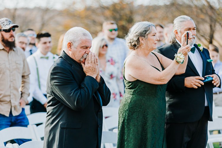 Kenzie & Robyn - Married - WEB - Nathaniel Jensen Photography - Omaha Nebraska Wedding Photographer-369.JPG