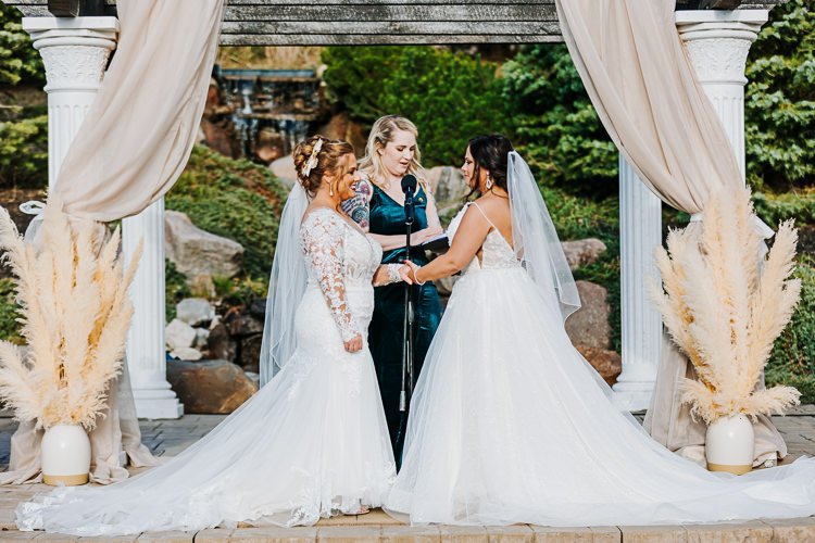 Kenzie & Robyn - Married - WEB - Nathaniel Jensen Photography - Omaha Nebraska Wedding Photographer-379.JPG