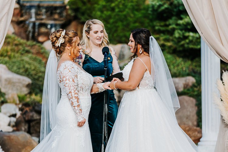 Kenzie & Robyn - Married - WEB - Nathaniel Jensen Photography - Omaha Nebraska Wedding Photographer-382.JPG