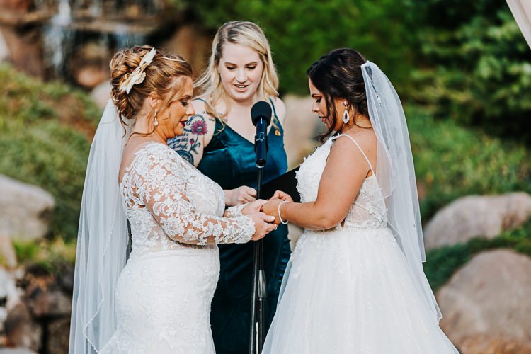 Kenzie & Robyn - Married - WEB - Nathaniel Jensen Photography - Omaha Nebraska Wedding Photographer-384.JPG