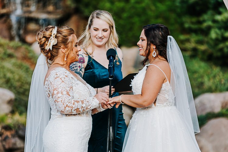 Kenzie & Robyn - Married - WEB - Nathaniel Jensen Photography - Omaha Nebraska Wedding Photographer-386.JPG