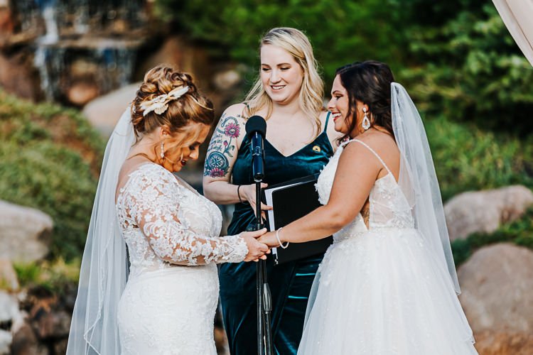 Kenzie & Robyn - Married - WEB - Nathaniel Jensen Photography - Omaha Nebraska Wedding Photographer-387.JPG