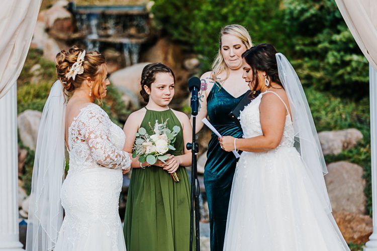 Kenzie & Robyn - Married - WEB - Nathaniel Jensen Photography - Omaha Nebraska Wedding Photographer-388.JPG
