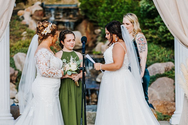 Kenzie & Robyn - Married - WEB - Nathaniel Jensen Photography - Omaha Nebraska Wedding Photographer-389.JPG