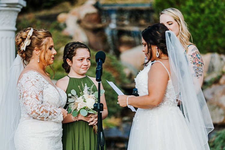 Kenzie & Robyn - Married - WEB - Nathaniel Jensen Photography - Omaha Nebraska Wedding Photographer-390.JPG
