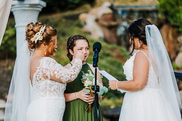 Kenzie & Robyn - Married - WEB - Nathaniel Jensen Photography - Omaha Nebraska Wedding Photographer-391.JPG