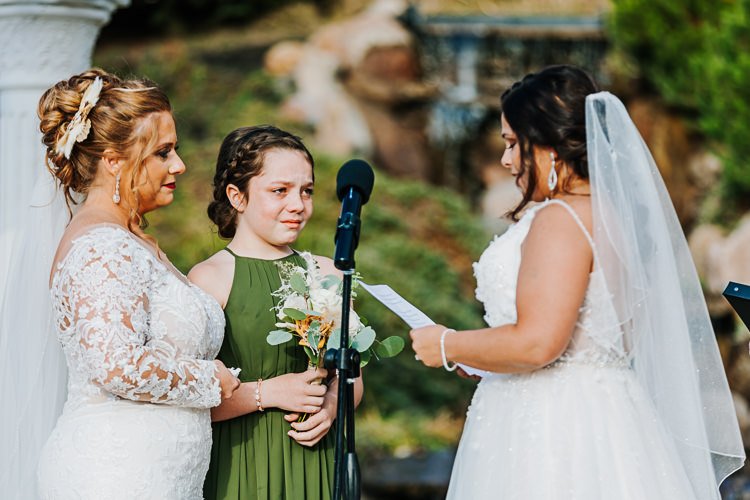 Kenzie & Robyn - Married - WEB - Nathaniel Jensen Photography - Omaha Nebraska Wedding Photographer-392.JPG