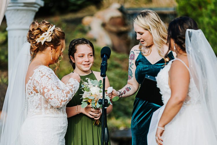 Kenzie & Robyn - Married - WEB - Nathaniel Jensen Photography - Omaha Nebraska Wedding Photographer-393.JPG