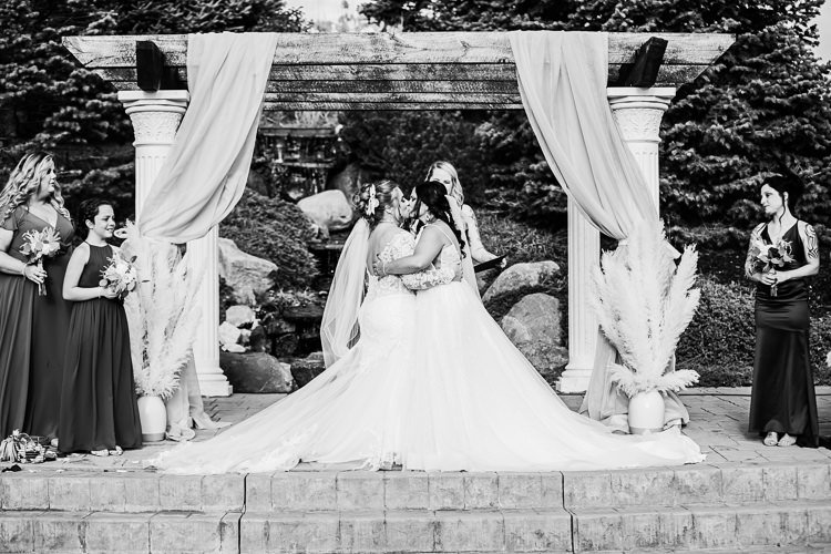 Kenzie & Robyn - Married - WEB - Nathaniel Jensen Photography - Omaha Nebraska Wedding Photographer-395.JPG