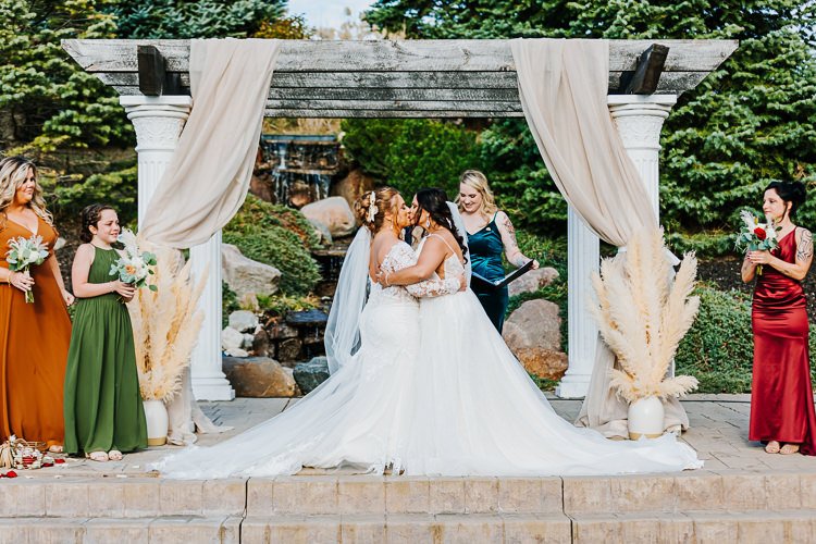 Kenzie & Robyn - Married - WEB - Nathaniel Jensen Photography - Omaha Nebraska Wedding Photographer-397.JPG