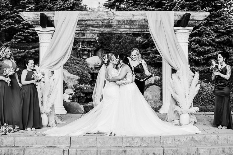 Kenzie & Robyn - Married - WEB - Nathaniel Jensen Photography - Omaha Nebraska Wedding Photographer-398.JPG