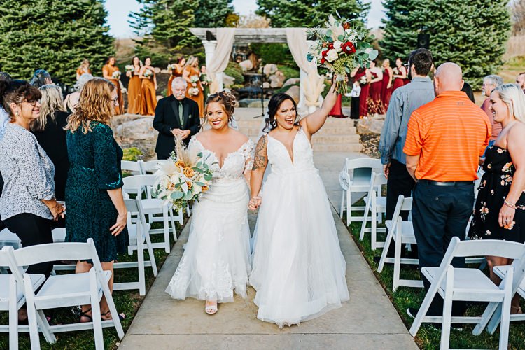 Kenzie & Robyn - Married - WEB - Nathaniel Jensen Photography - Omaha Nebraska Wedding Photographer-400.JPG
